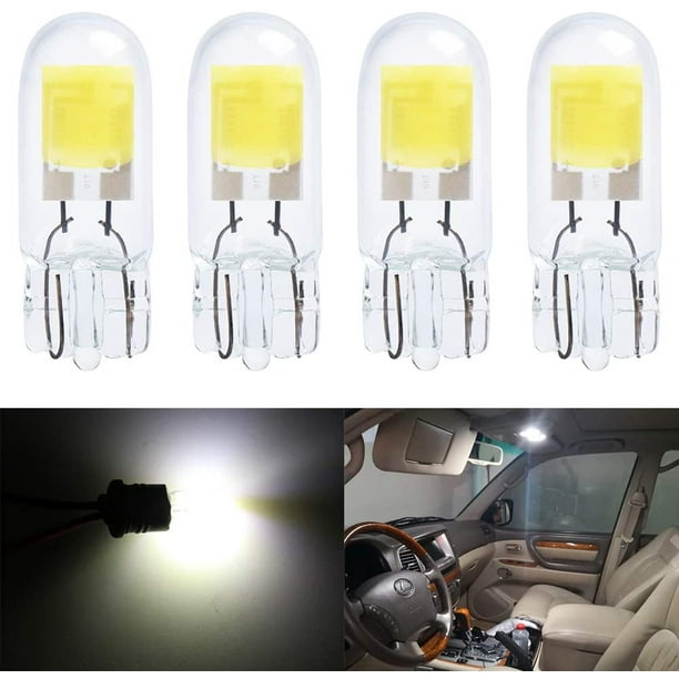 License Light Bulb-Base Wagner Lighting 168 License Light Bulb-Base Wagner Lighting 168